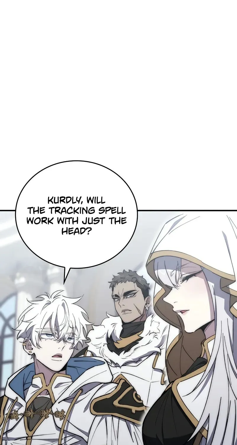 Read Dungeon Architect chapter 14 image 69 on Lezhin