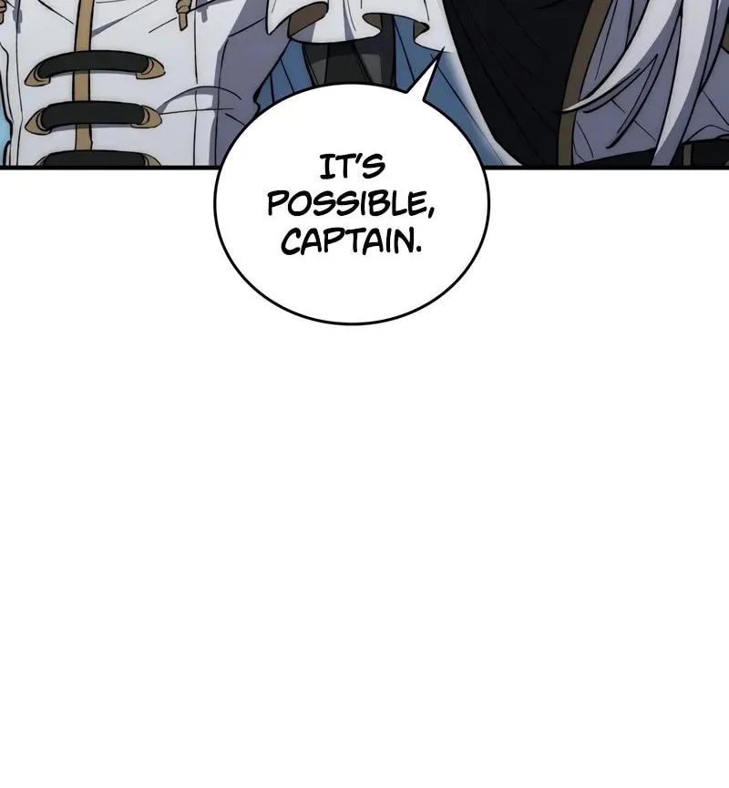 Read Dungeon Architect chapter 14 image 70 on Lezhin
