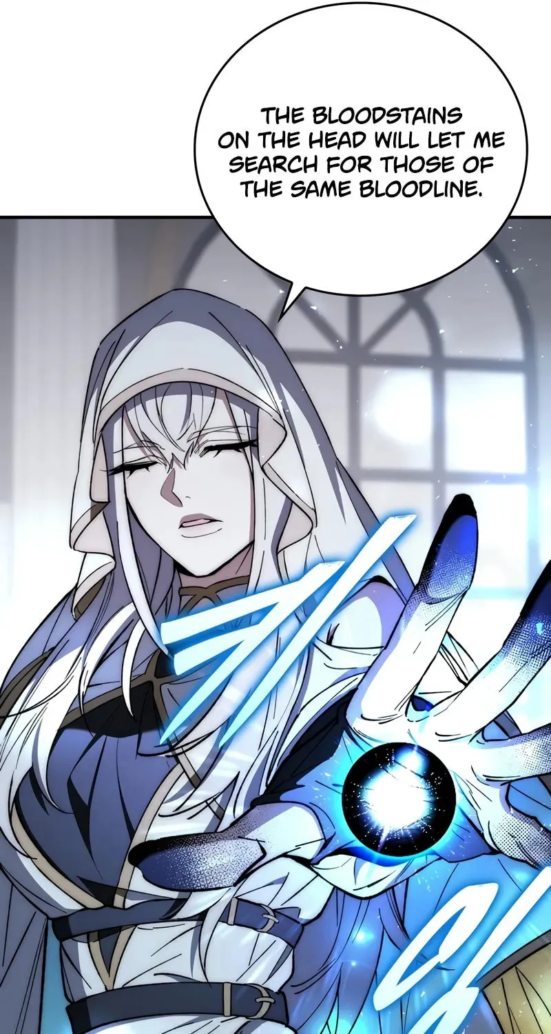 Read Dungeon Architect chapter 14 image 71 on Lezhin
