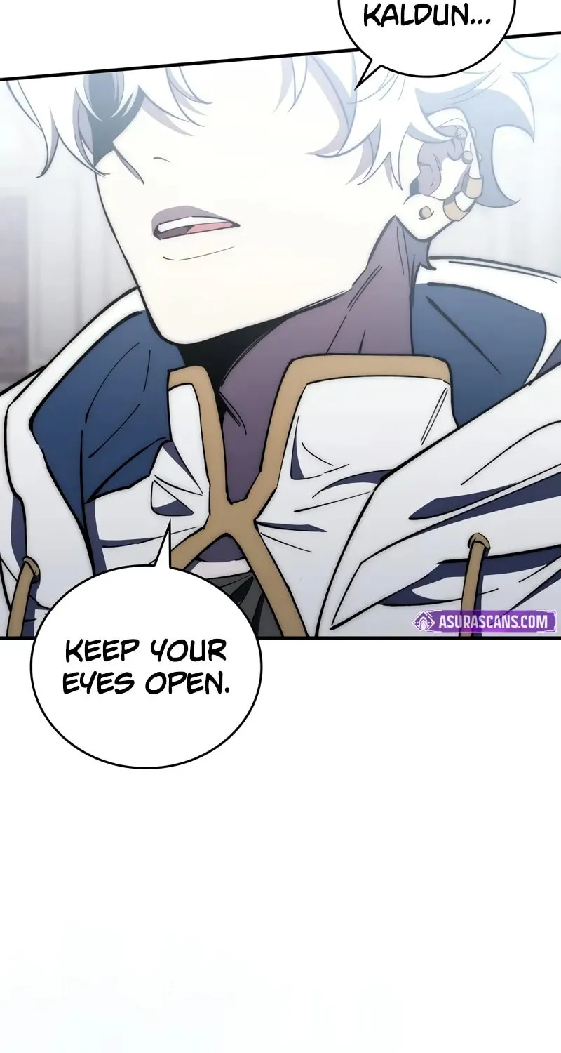 Read Dungeon Architect chapter 14 image 74 on Lezhin