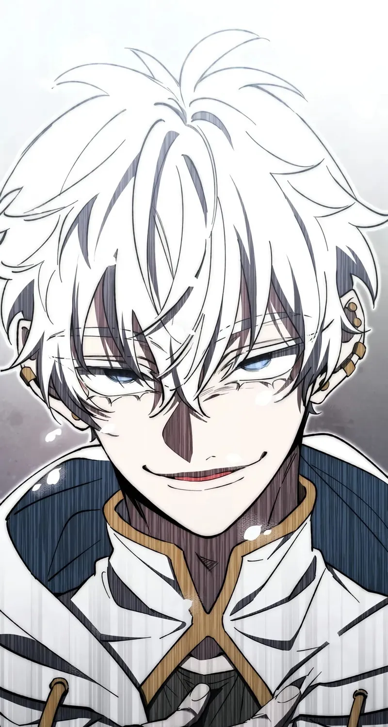 Read Dungeon Architect chapter 14 image 75 on Lezhin