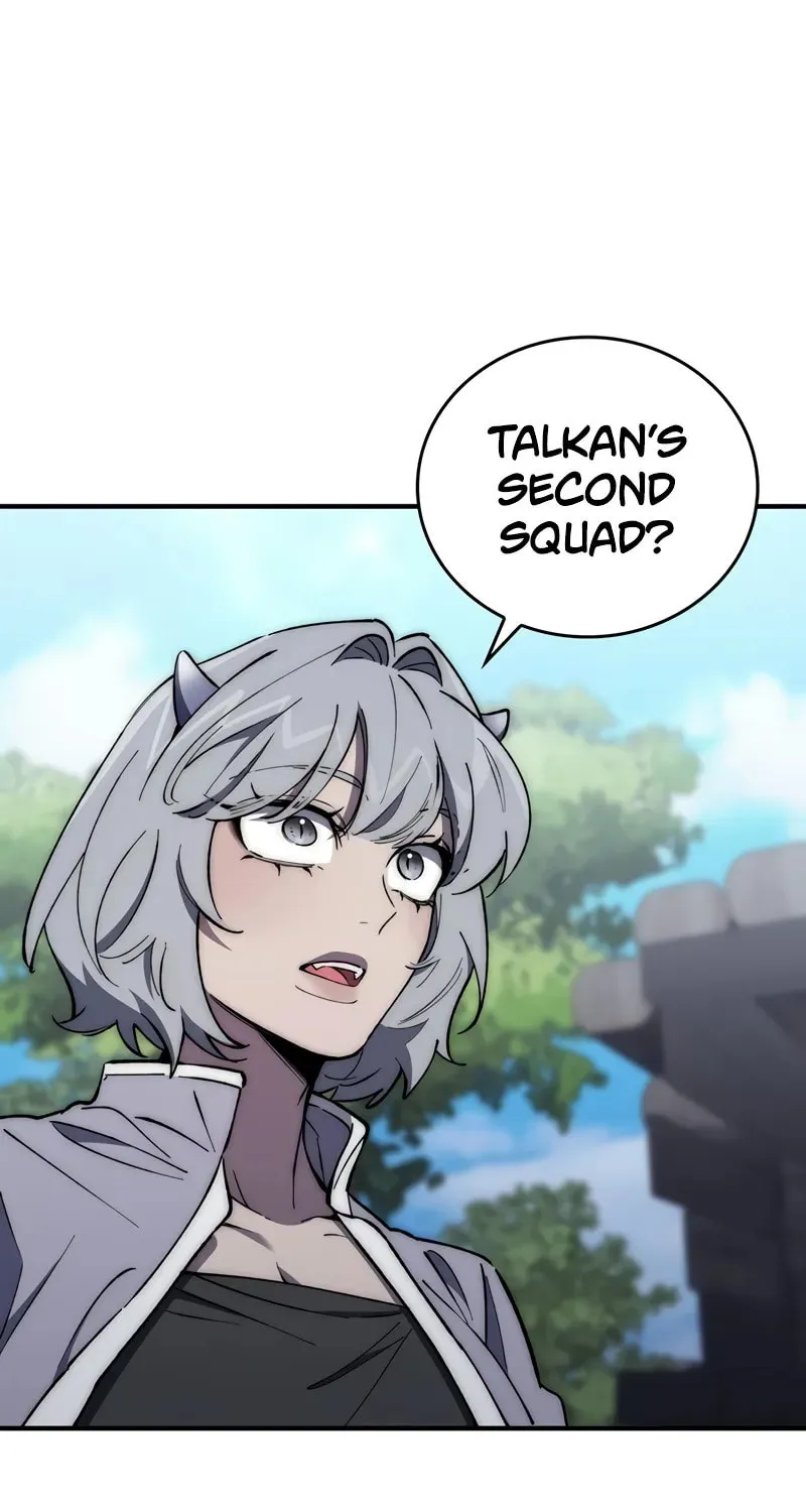 Read Dungeon Architect chapter 14 image 81 on Lezhin