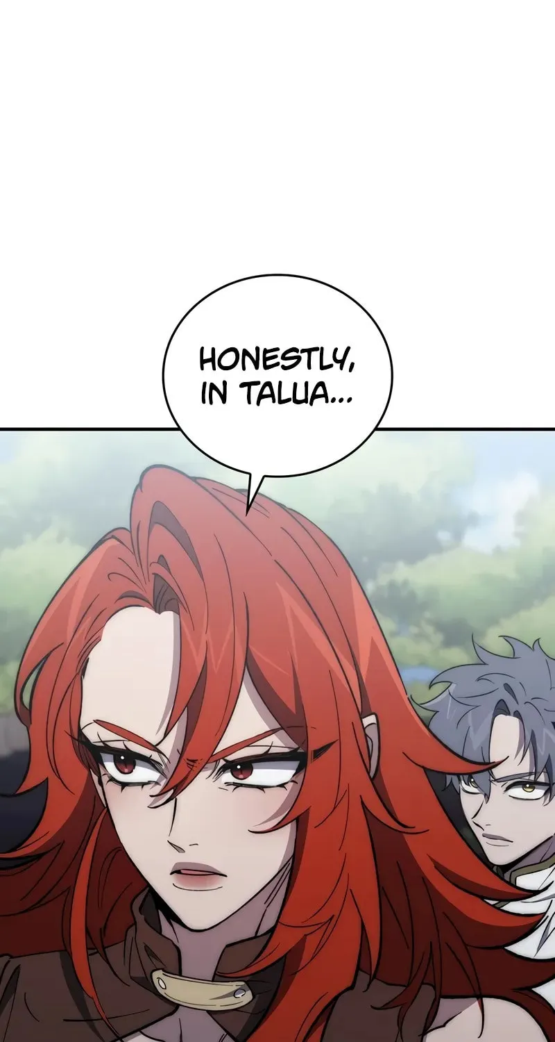 Read Dungeon Architect chapter 14 image 82 on Lezhin