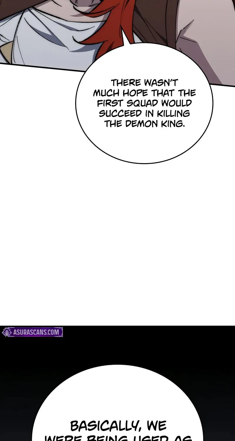 Read Dungeon Architect chapter 14 image 83 on Lezhin