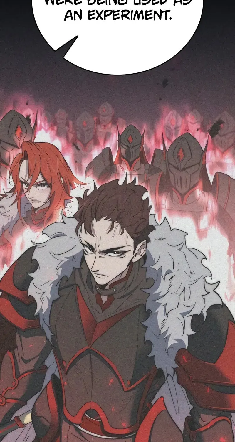 Read Dungeon Architect chapter 14 image 84 on Lezhin