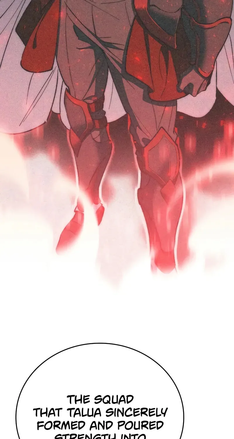 Read Dungeon Architect chapter 14 image 85 on Lezhin