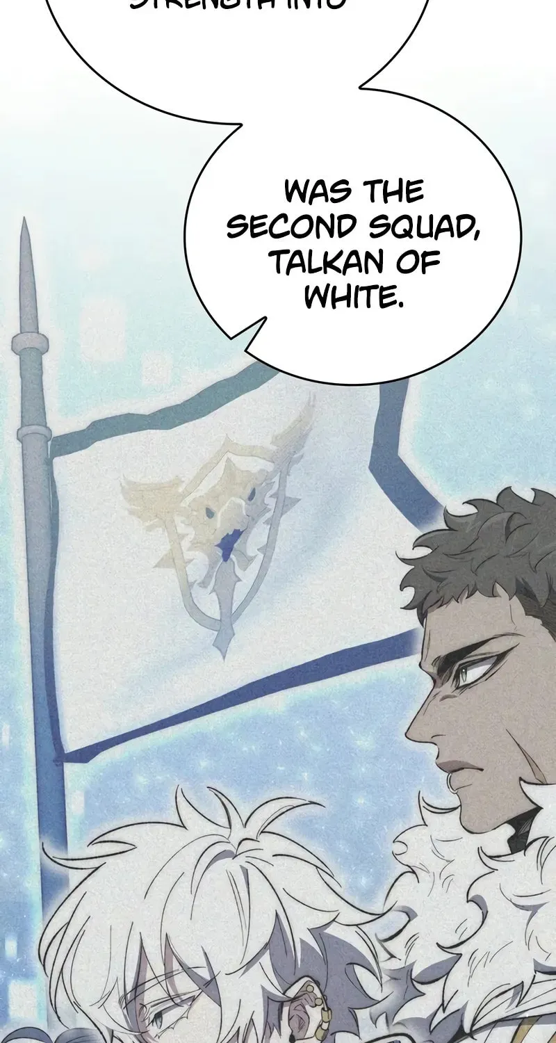 Read Dungeon Architect chapter 14 image 86 on Lezhin