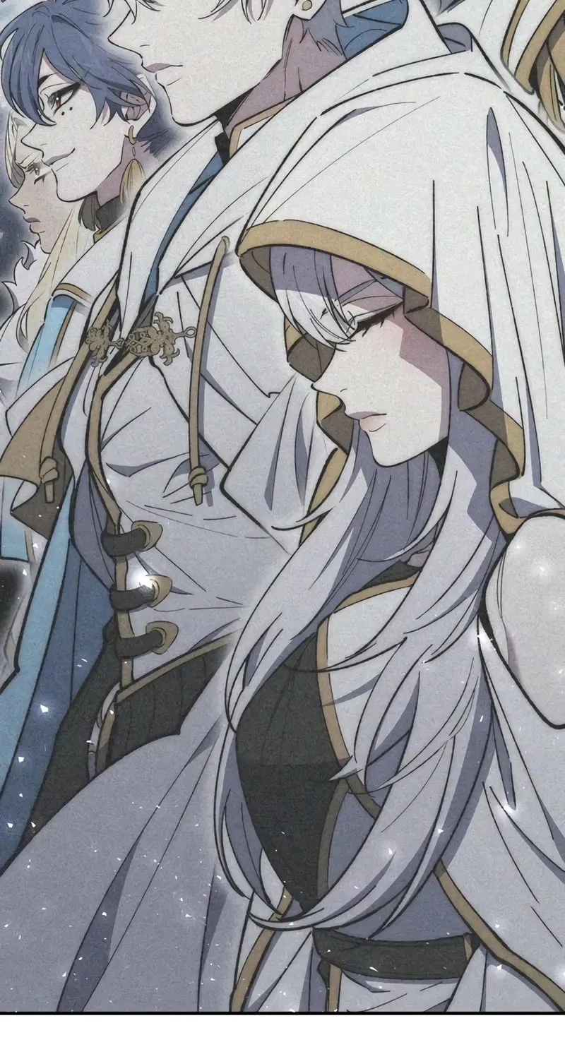 Read Dungeon Architect chapter 14 image 87 on Lezhin