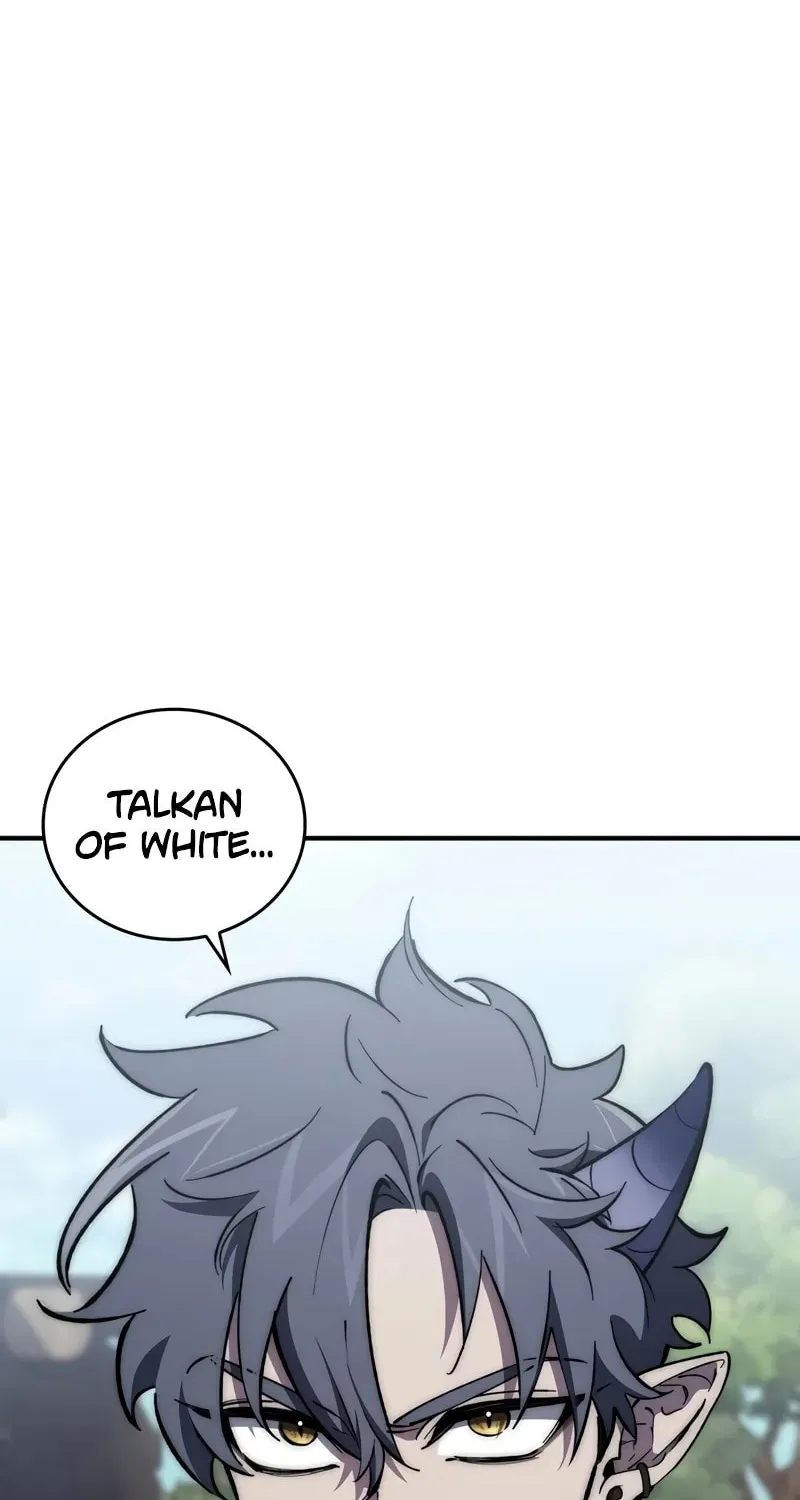 Read Dungeon Architect chapter 14 image 88 on Lezhin