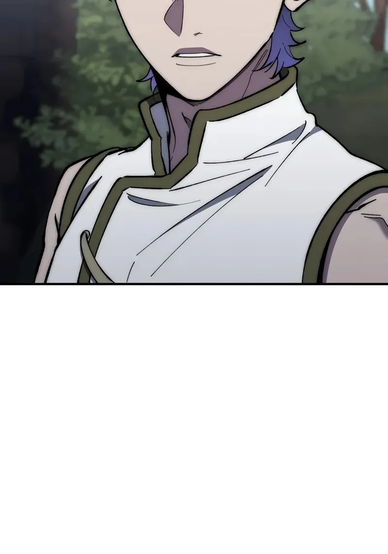 Read Dungeon Architect chapter 14 image 89 on Lezhin
