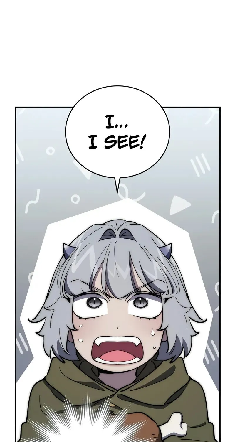 Read Dungeon Architect chapter 14 image 9 on Lezhin
