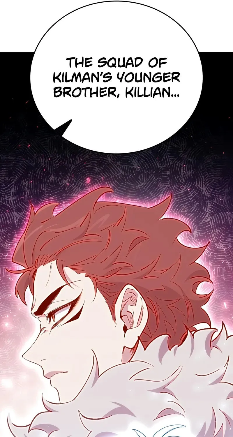 Read Dungeon Architect chapter 14 image 90 on Lezhin