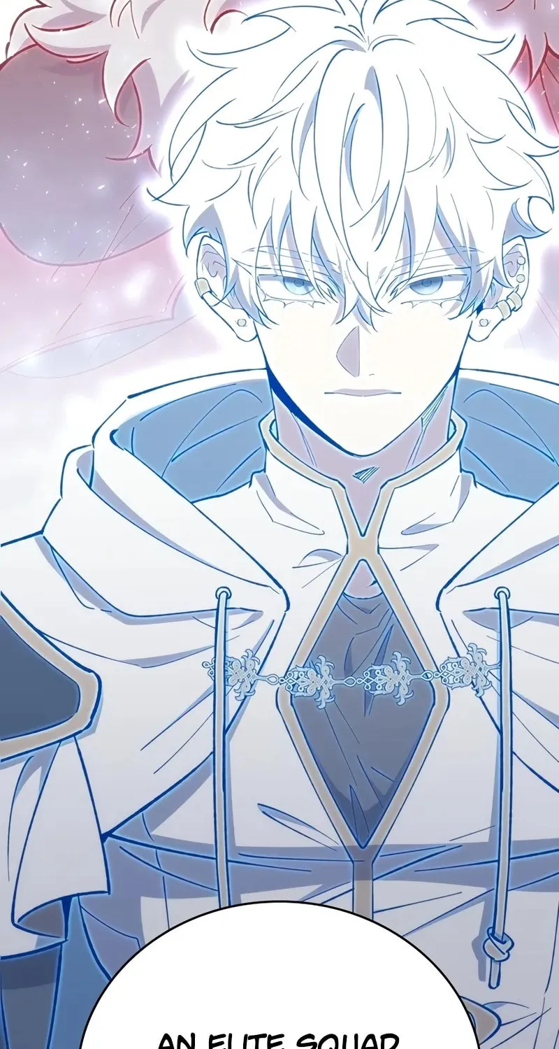 Read Dungeon Architect chapter 14 image 91 on Lezhin