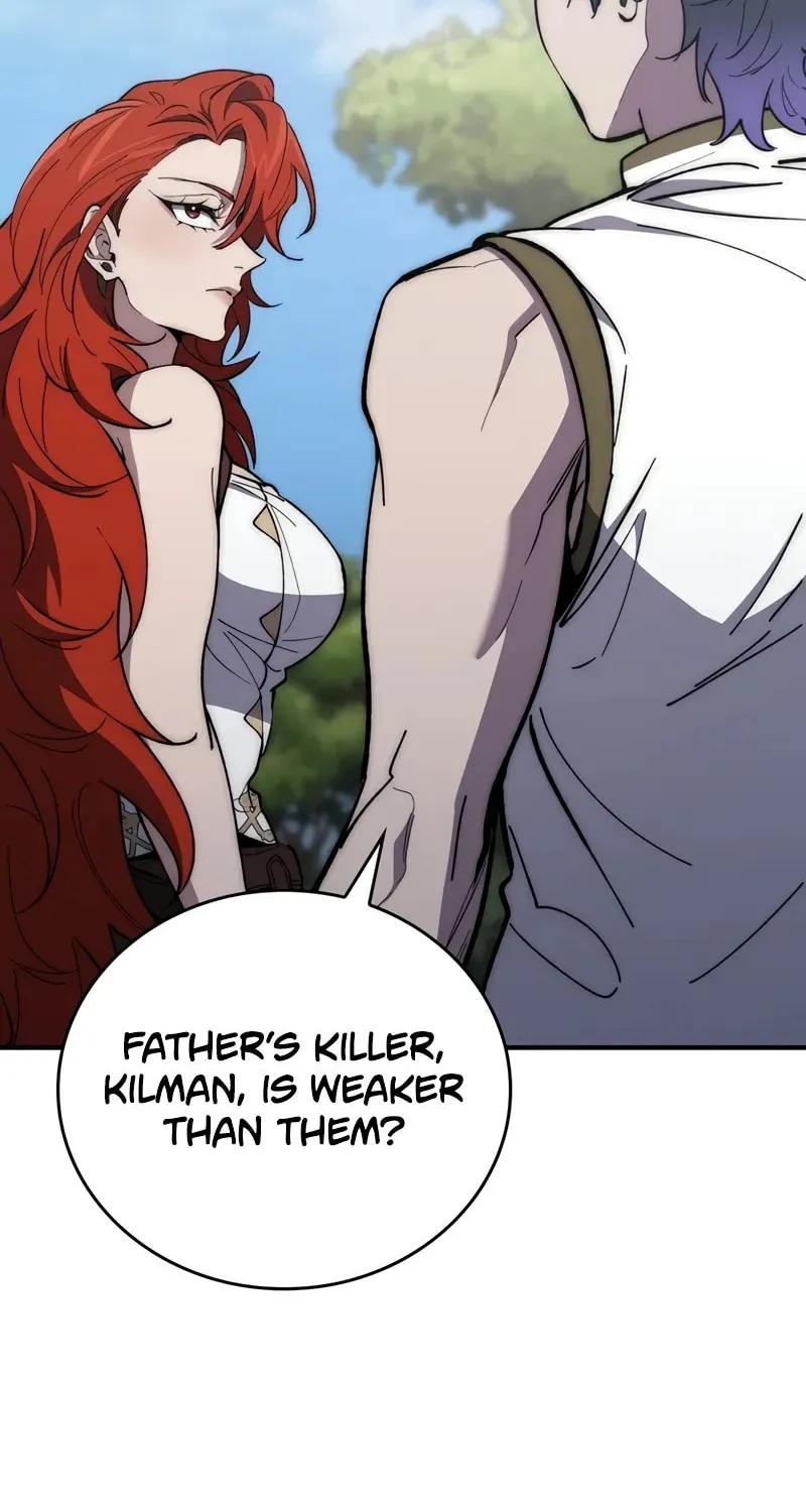 Read Dungeon Architect chapter 14 image 93 on Lezhin