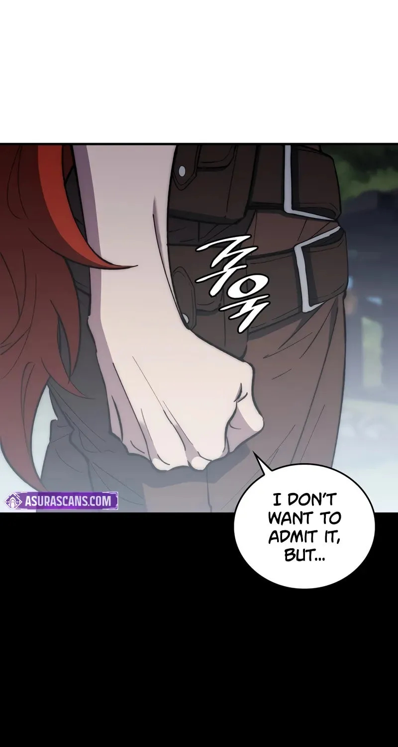 Read Dungeon Architect chapter 14 image 94 on Lezhin