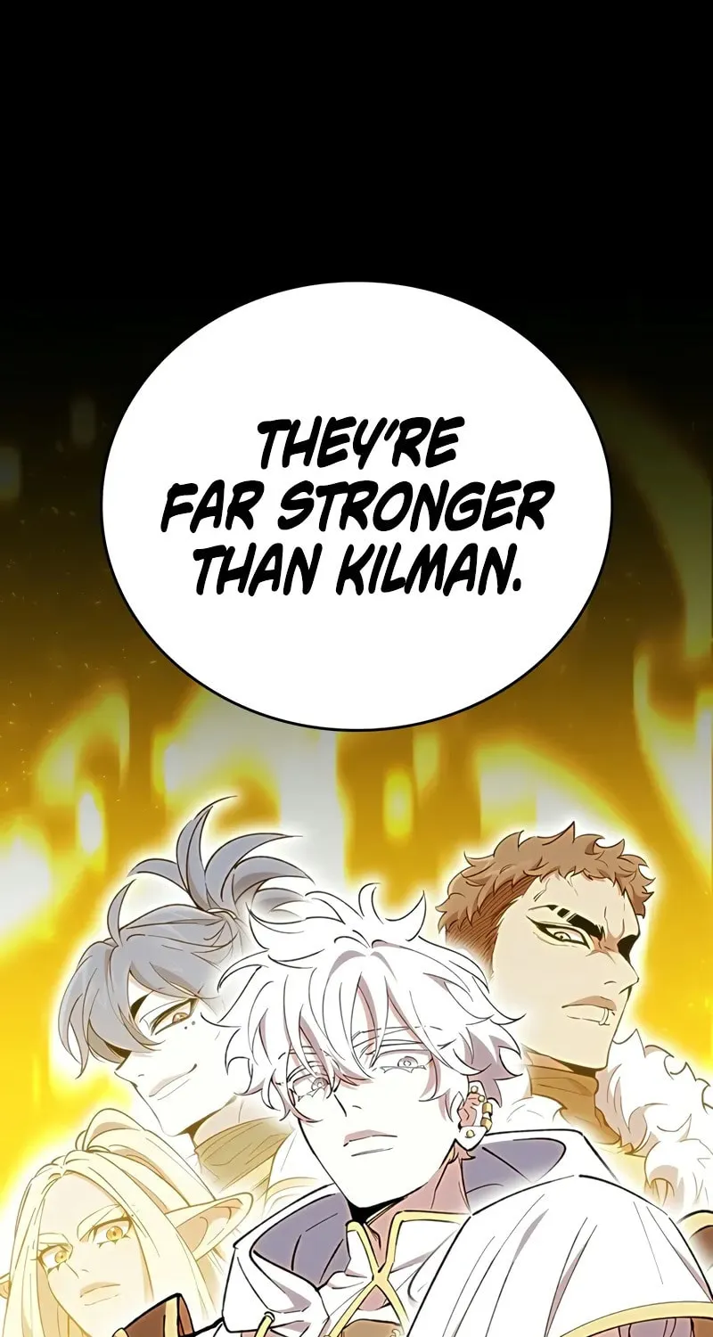 Read Dungeon Architect chapter 14 image 95 on Lezhin