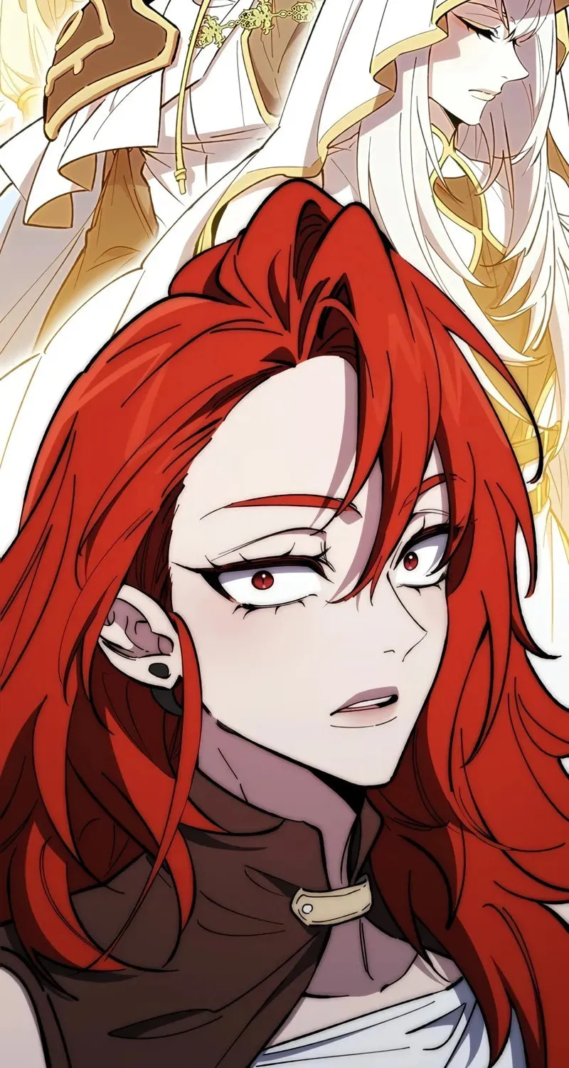Read Dungeon Architect chapter 14 image 96 on Lezhin