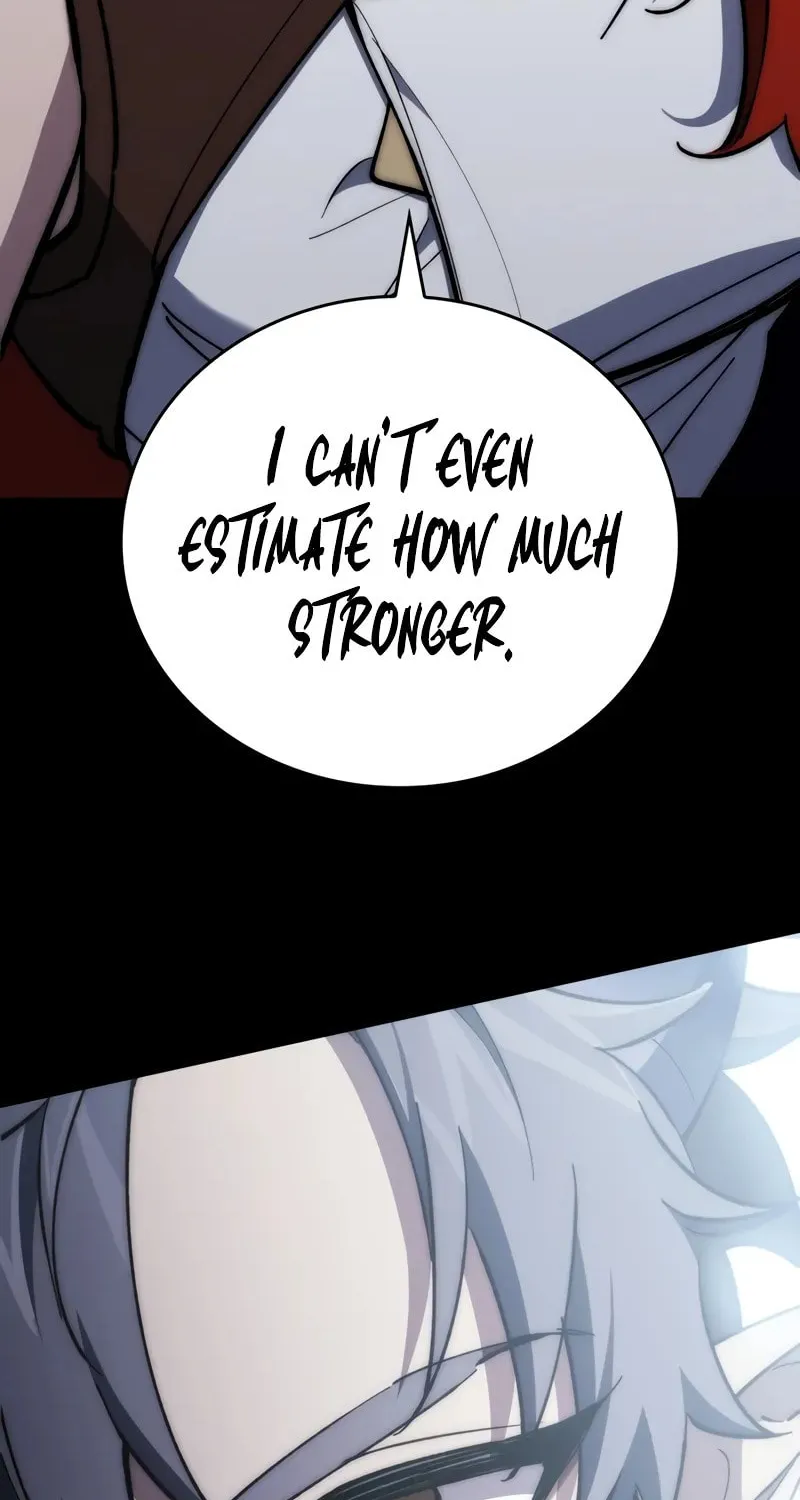 Read Dungeon Architect chapter 14 image 97 on Lezhin