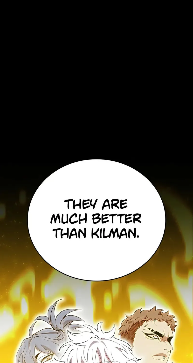 Read Dungeon Architect chapter 15 image 1 on Lezhin