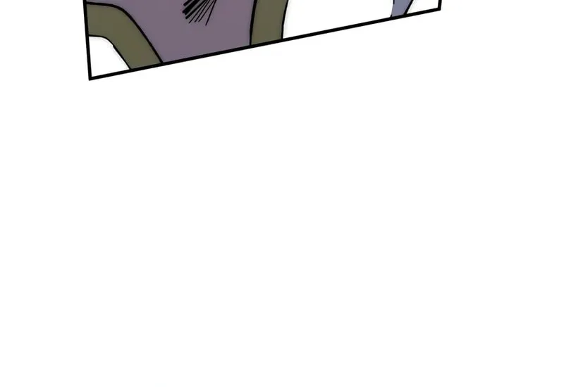 Read Dungeon Architect chapter 15 image 10 on Lezhin