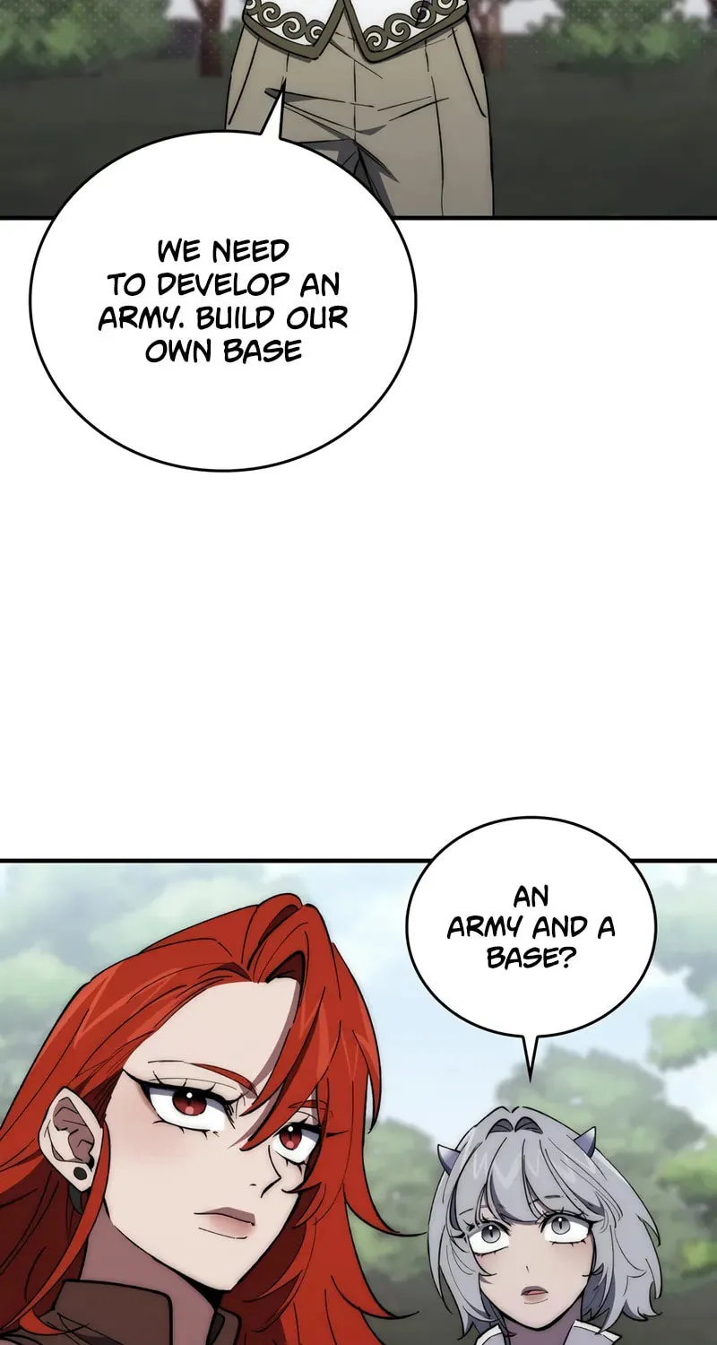 Read Dungeon Architect chapter 15 image 13 on Lezhin