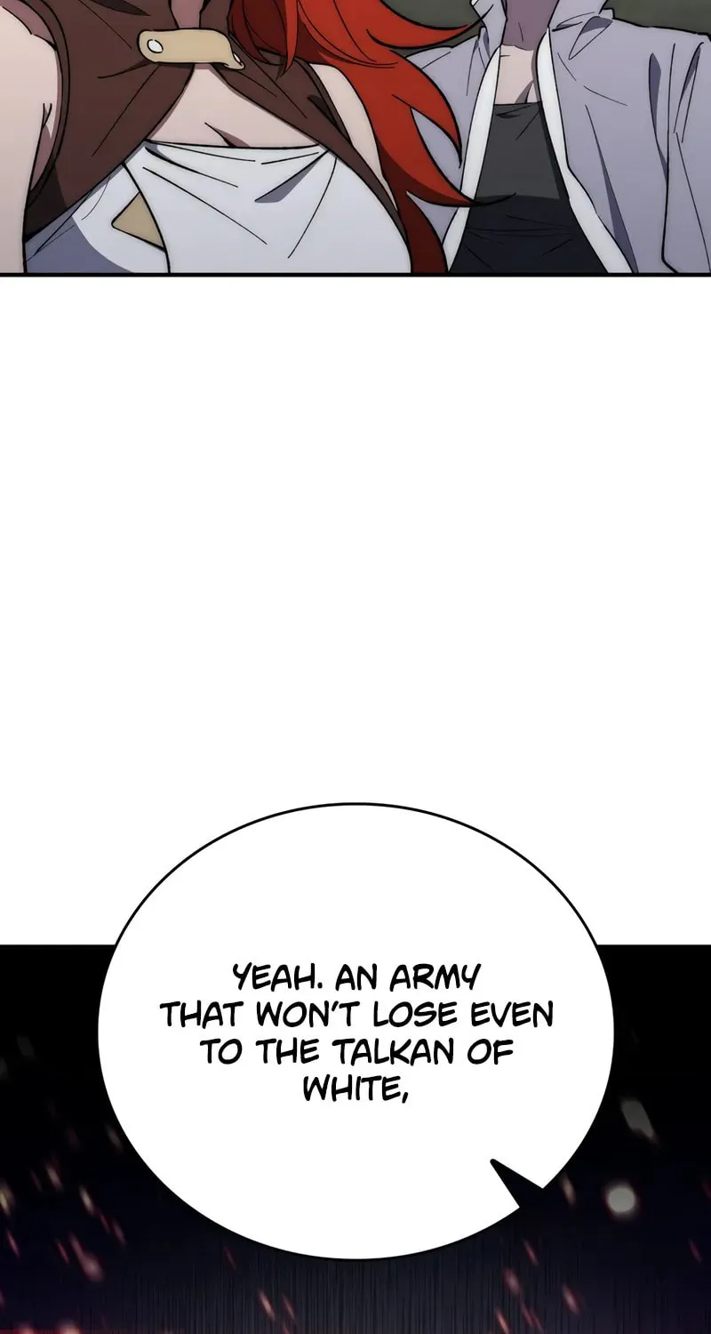 Read Dungeon Architect chapter 15 image 14 on Lezhin