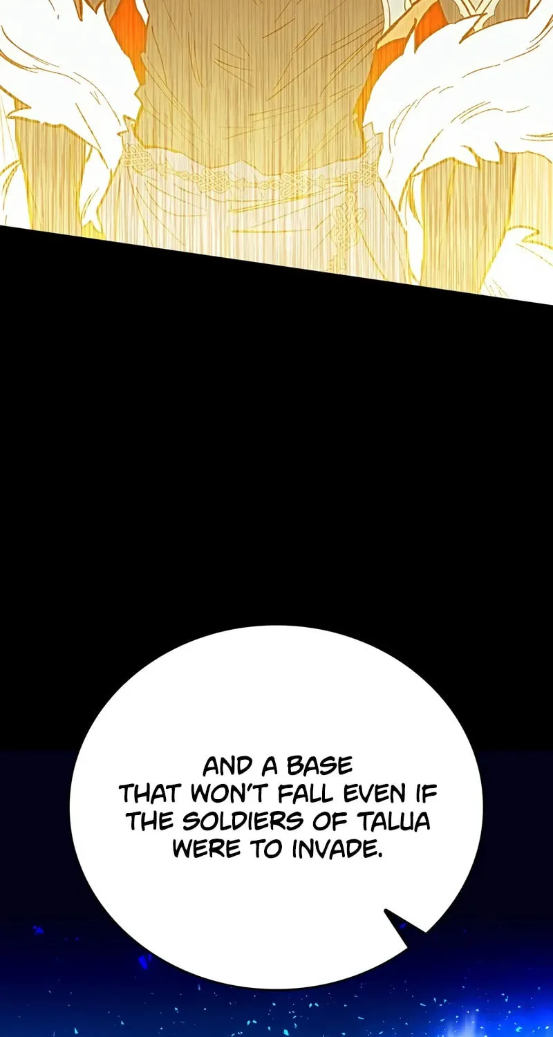 Read Dungeon Architect chapter 15 image 16 on Lezhin