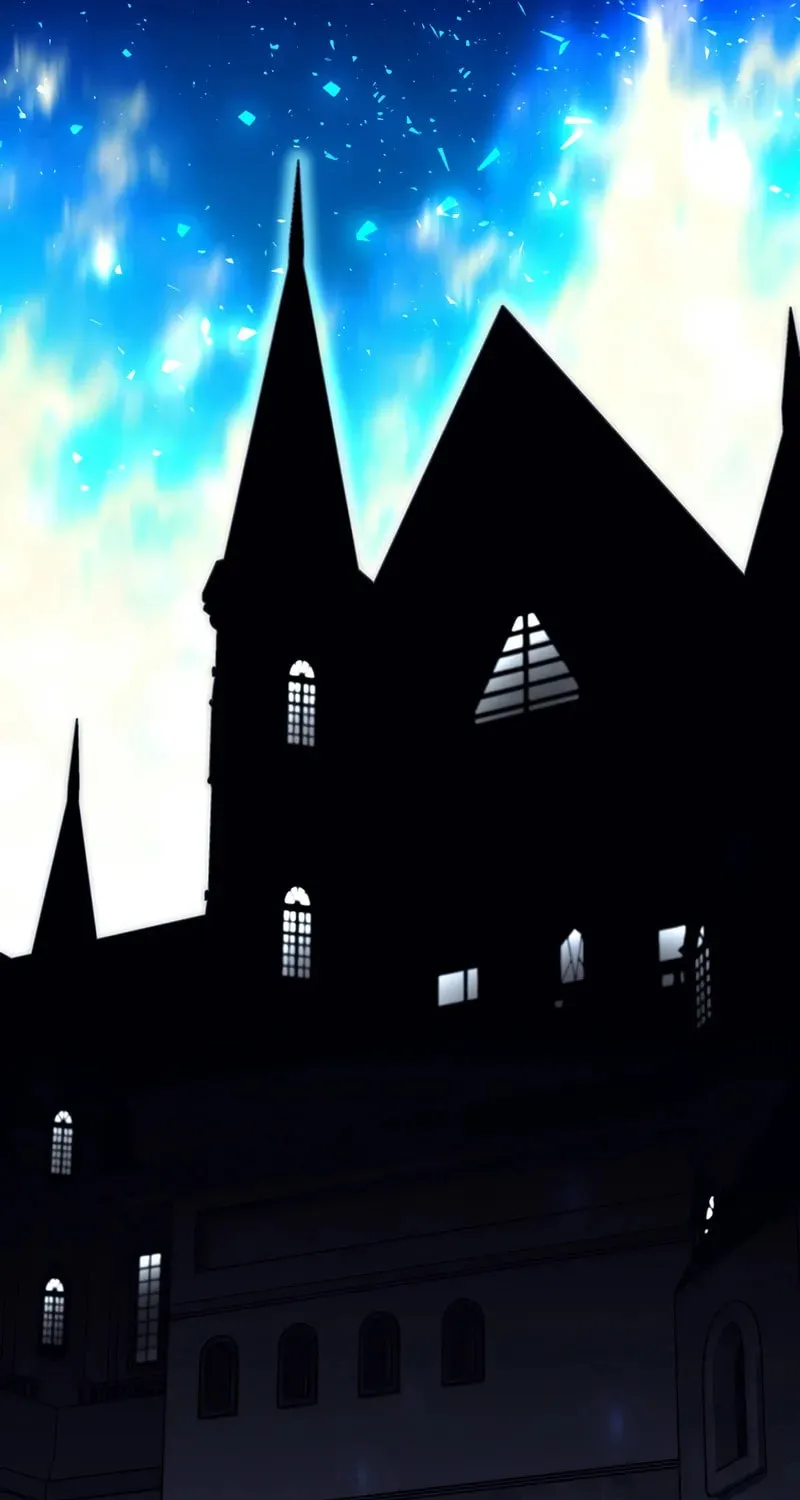 Read Dungeon Architect chapter 15 image 17 on Lezhin