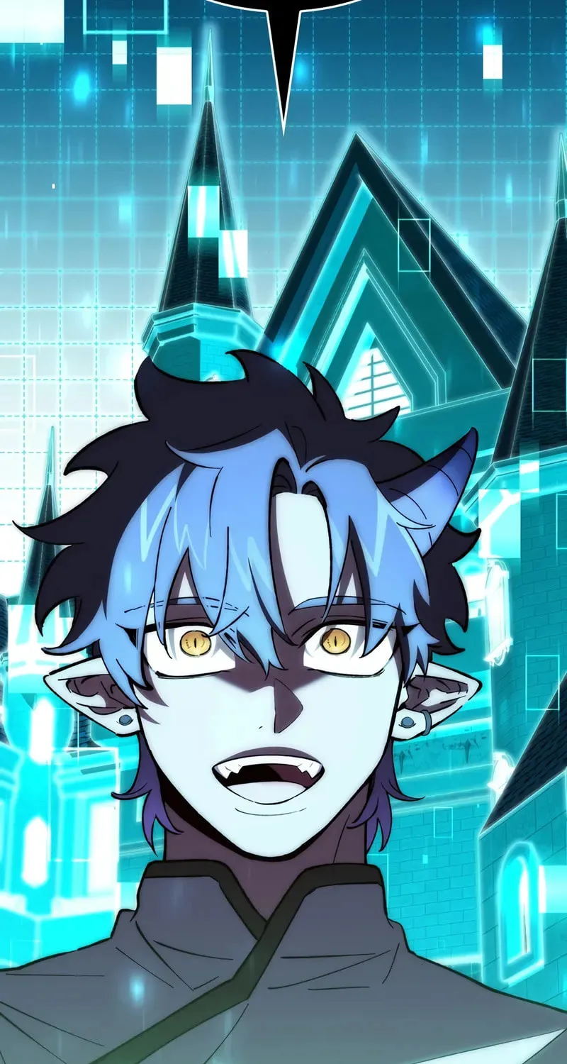 Read Dungeon Architect chapter 15 image 19 on Lezhin
