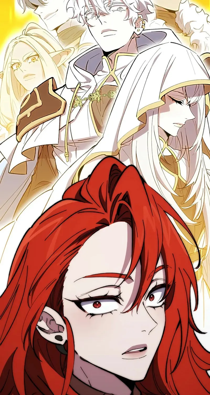 Read Dungeon Architect chapter 15 image 2 on Lezhin