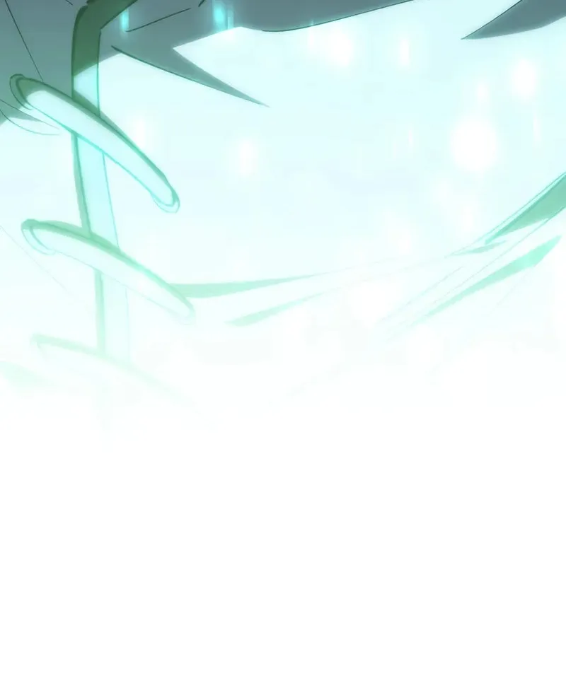 Read Dungeon Architect chapter 15 image 20 on Lezhin
