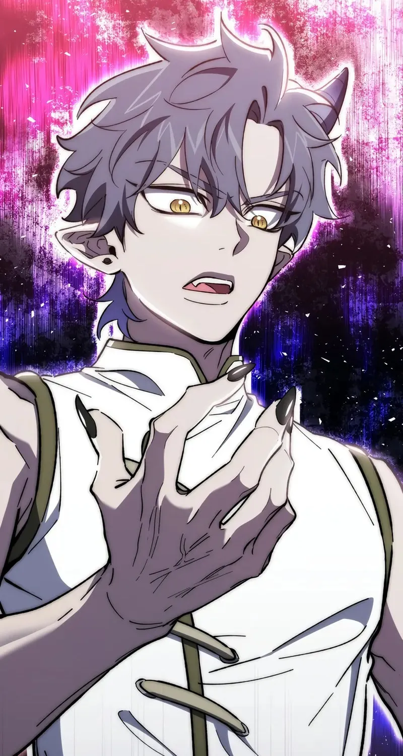 Read Dungeon Architect chapter 15 image 24 on Lezhin
