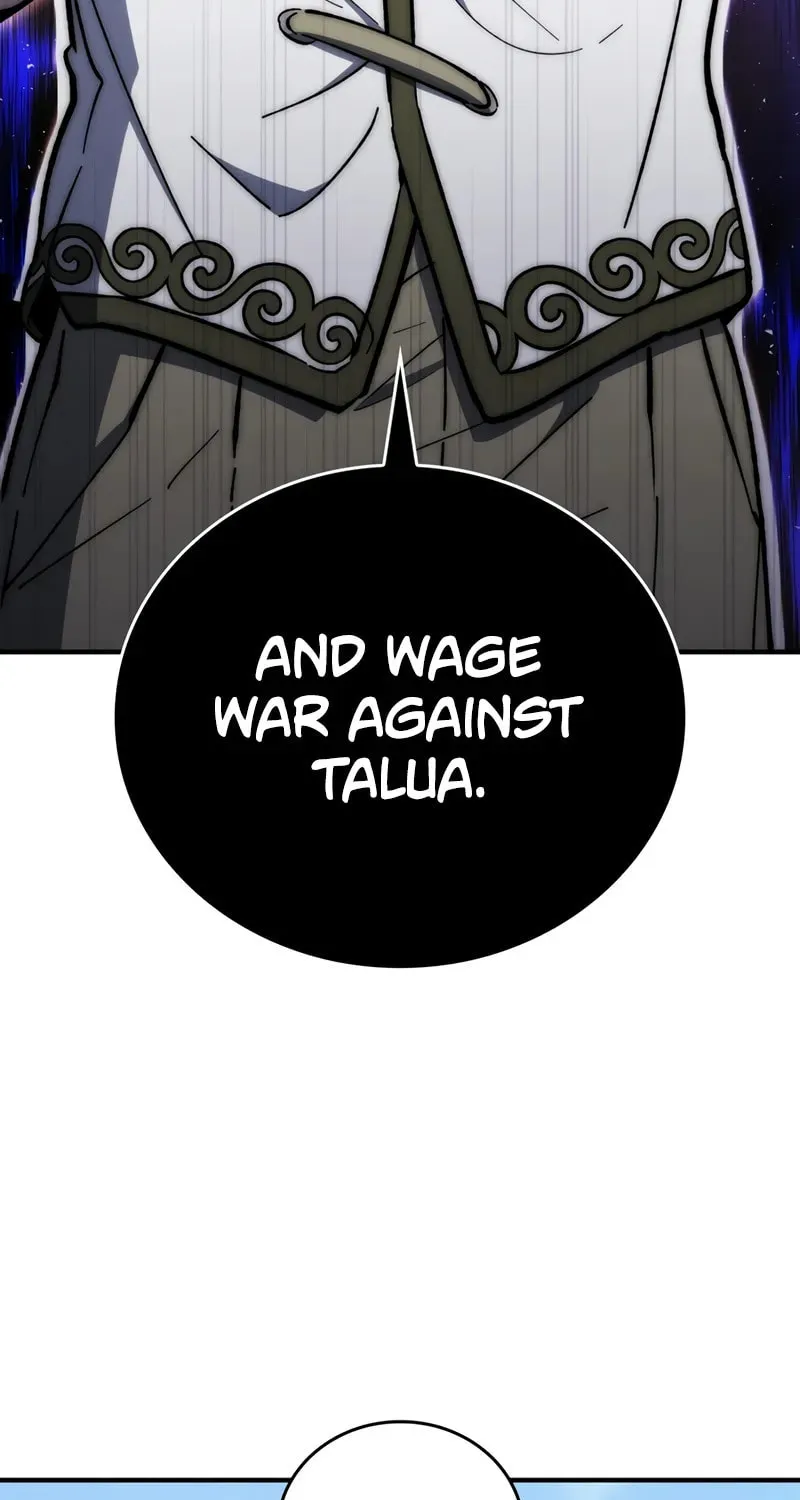 Read Dungeon Architect chapter 15 image 25 on Lezhin
