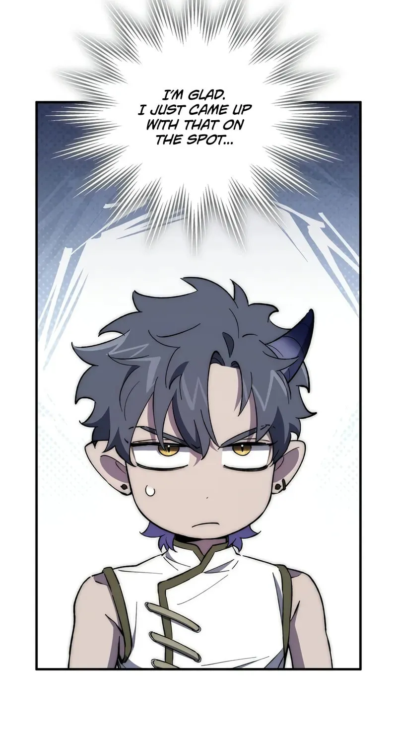 Read Dungeon Architect chapter 15 image 27 on Lezhin