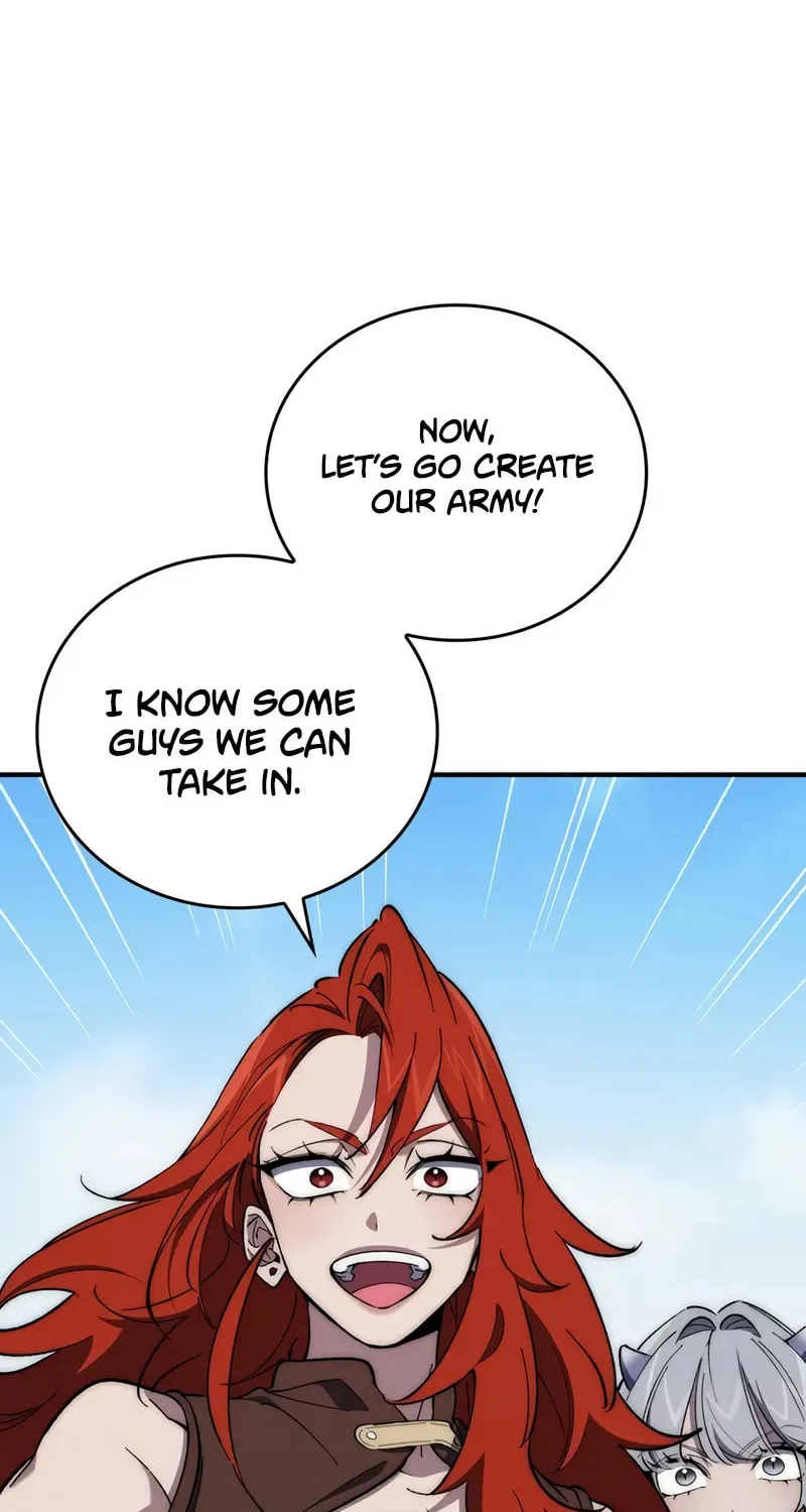 Read Dungeon Architect chapter 15 image 28 on Lezhin