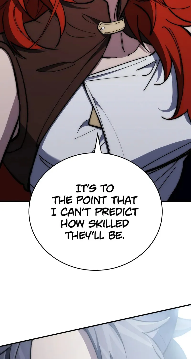 Read Dungeon Architect chapter 15 image 3 on Lezhin