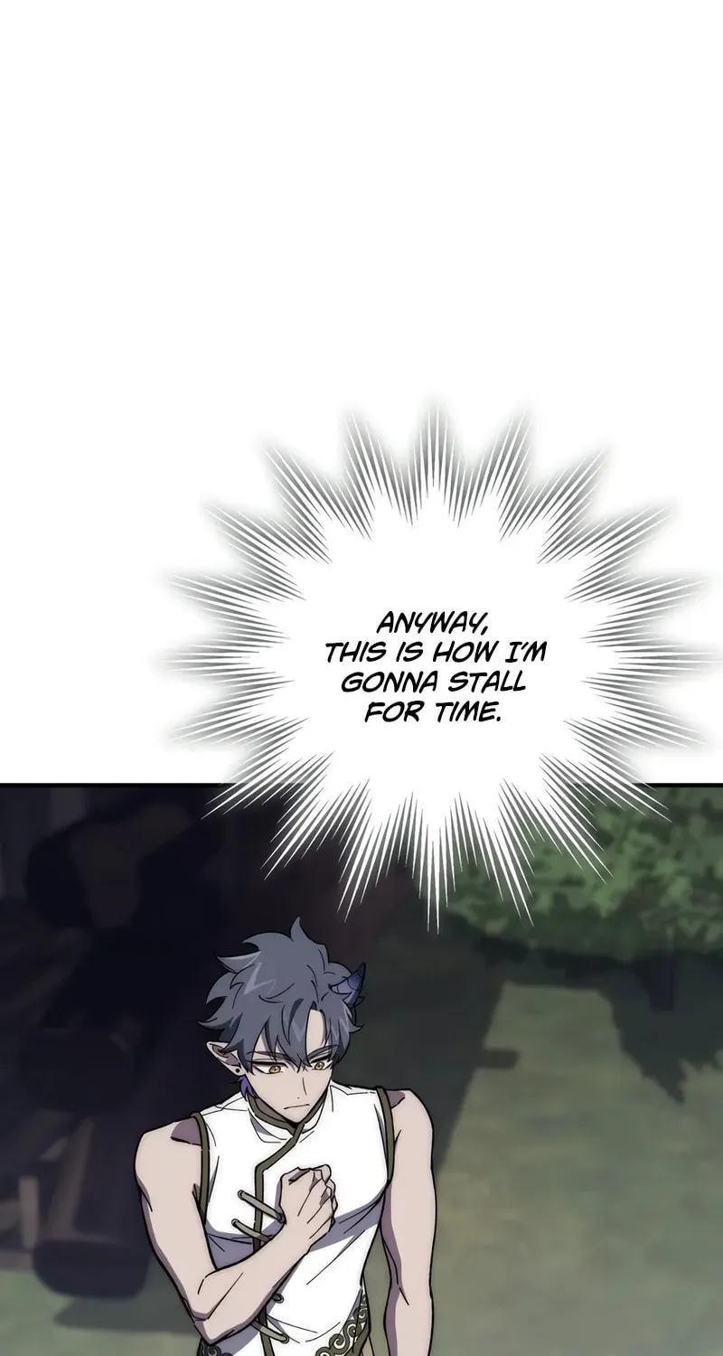 Read Dungeon Architect chapter 15 image 32 on Lezhin