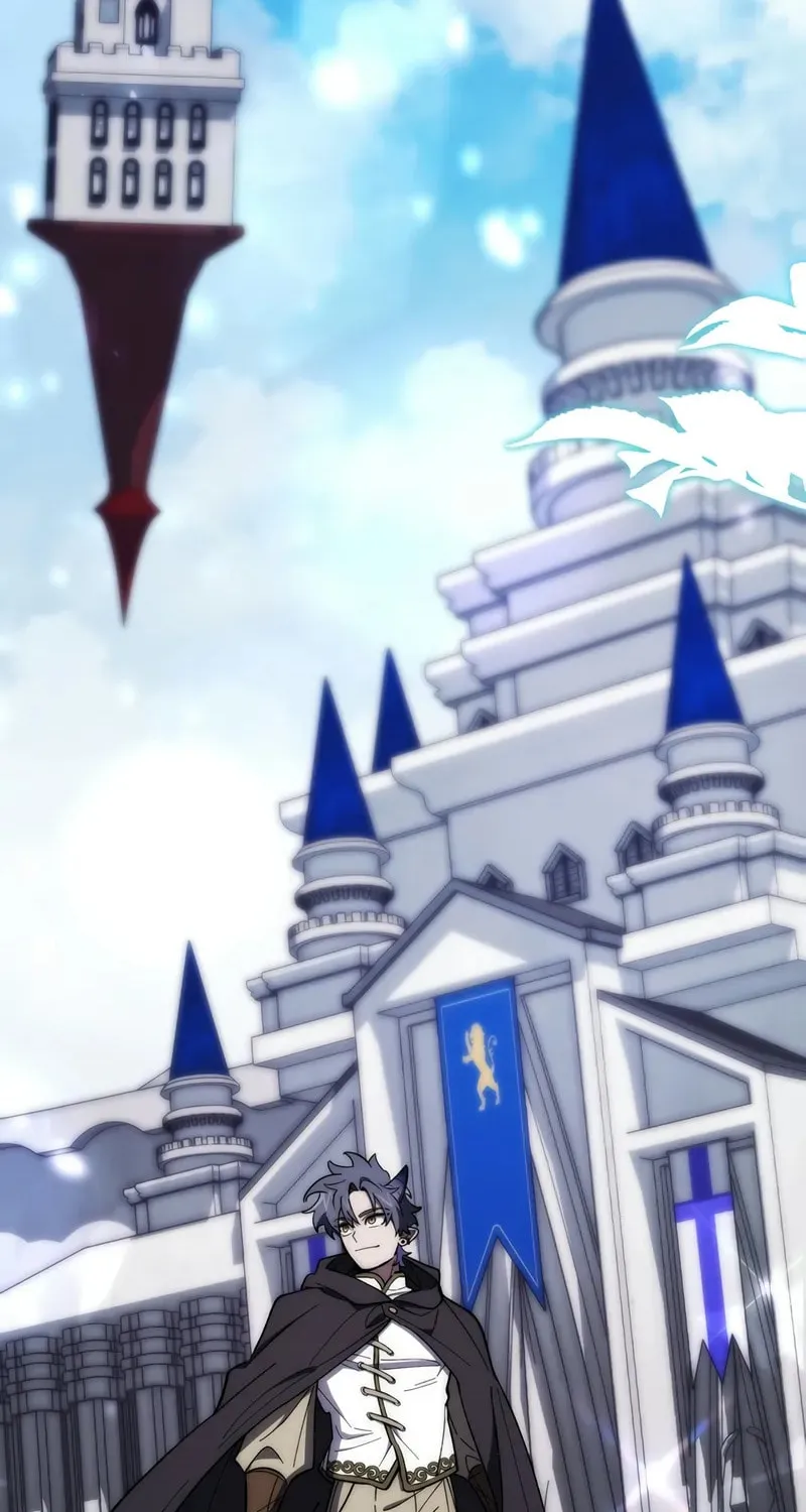 Read Dungeon Architect chapter 15 image 36 on Lezhin