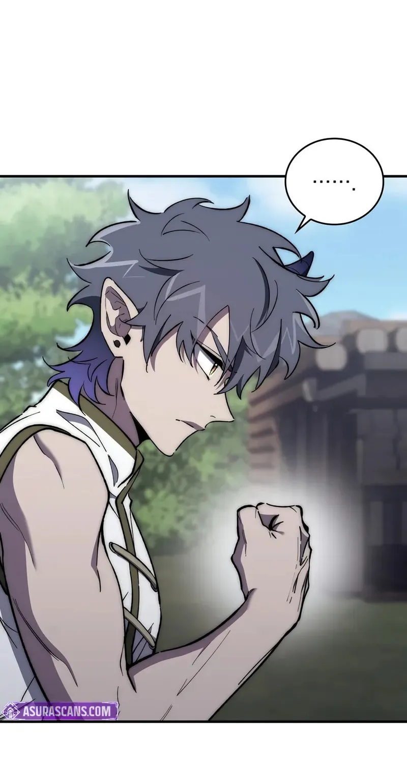 Read Dungeon Architect chapter 15 image 38 on Lezhin