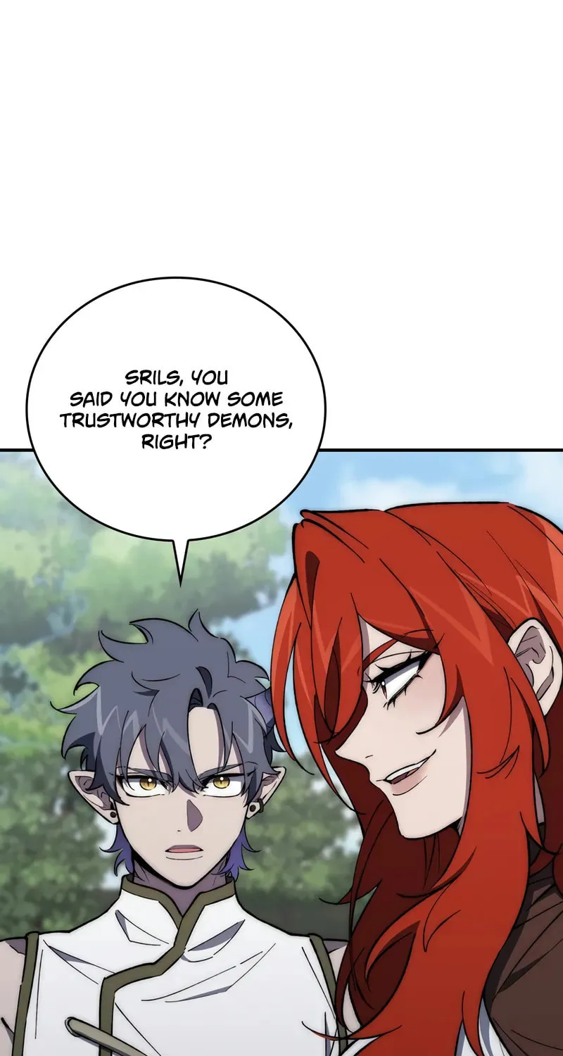 Read Dungeon Architect chapter 15 image 39 on Lezhin