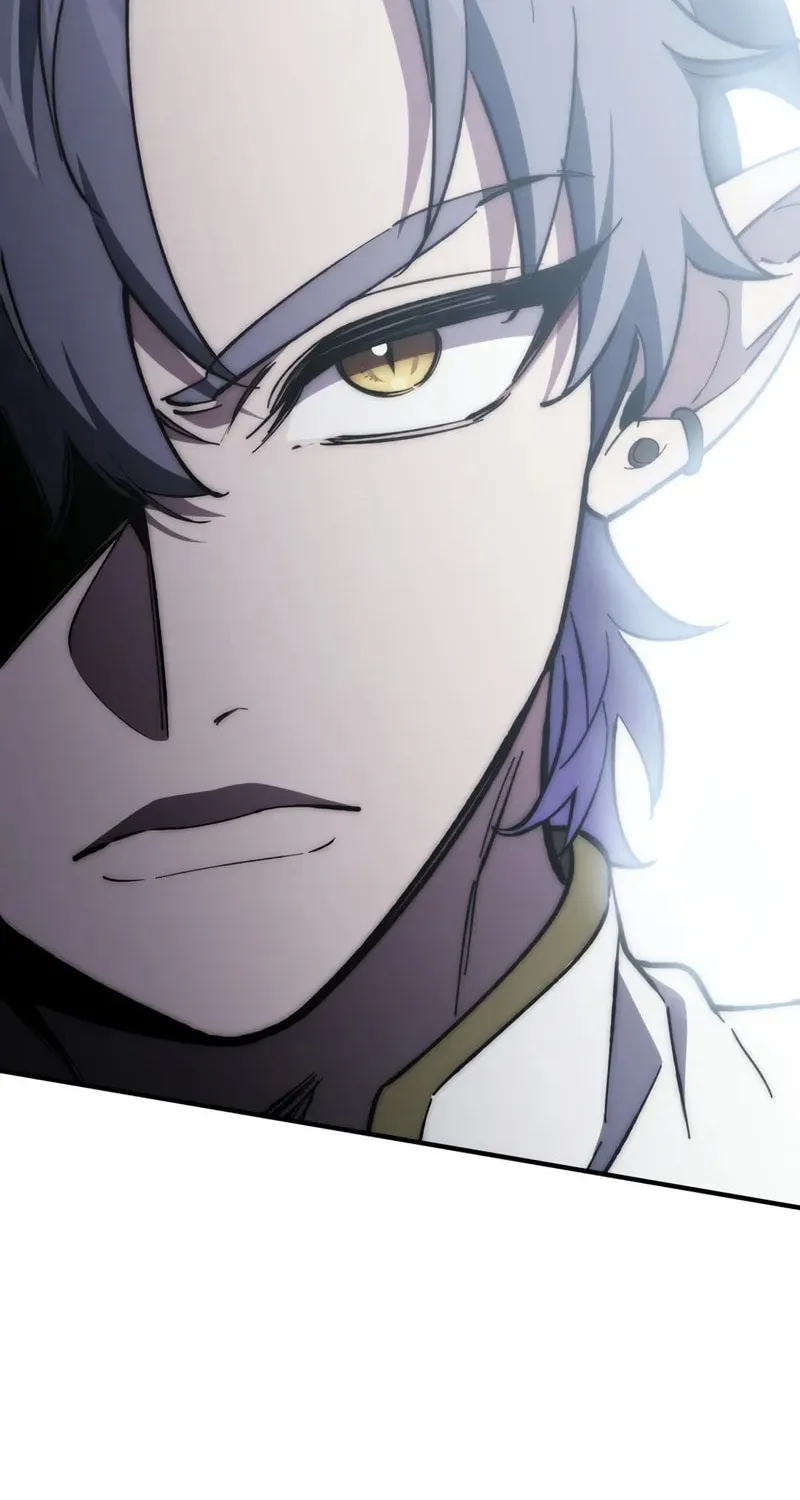 Read Dungeon Architect chapter 15 image 4 on Lezhin