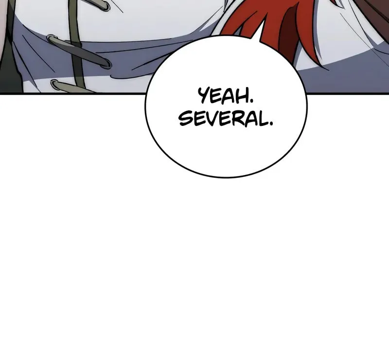 Read Dungeon Architect chapter 15 image 40 on Lezhin