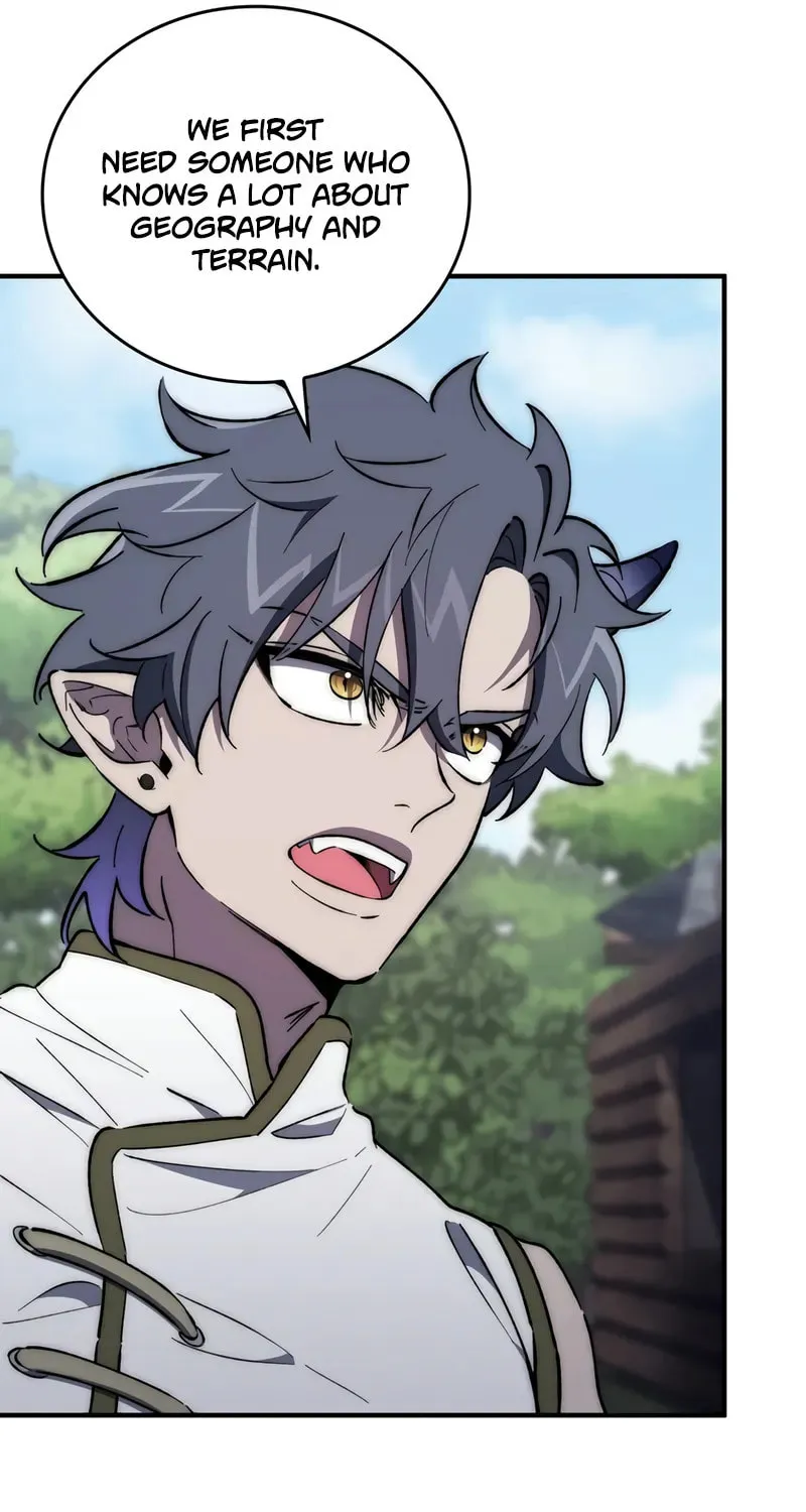 Read Dungeon Architect chapter 15 image 41 on Lezhin