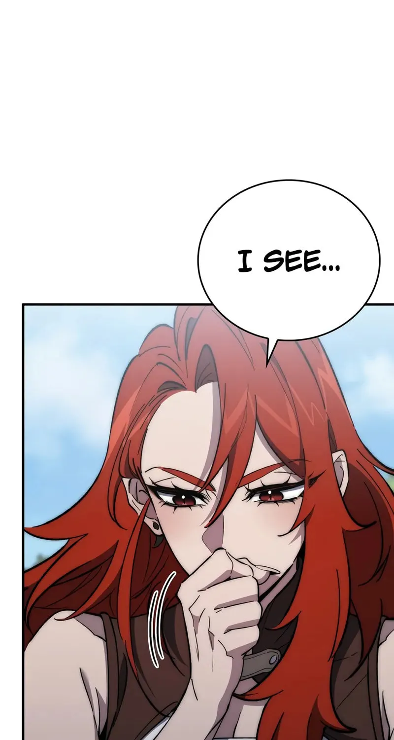 Read Dungeon Architect chapter 15 image 42 on Lezhin