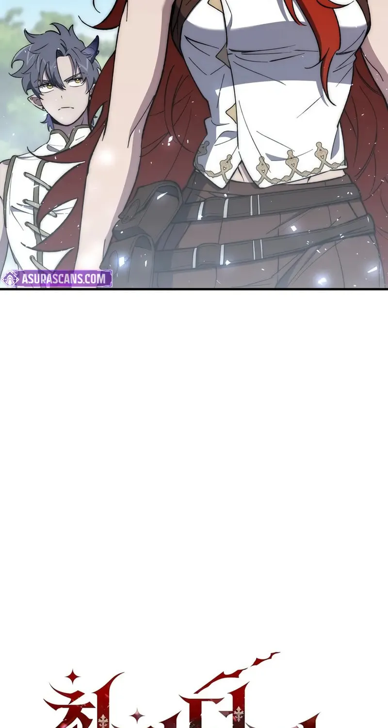 Read Dungeon Architect chapter 15 image 44 on Lezhin