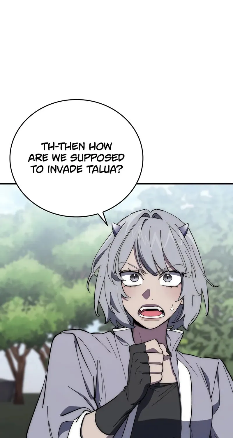 Read Dungeon Architect chapter 15 image 5 on Lezhin