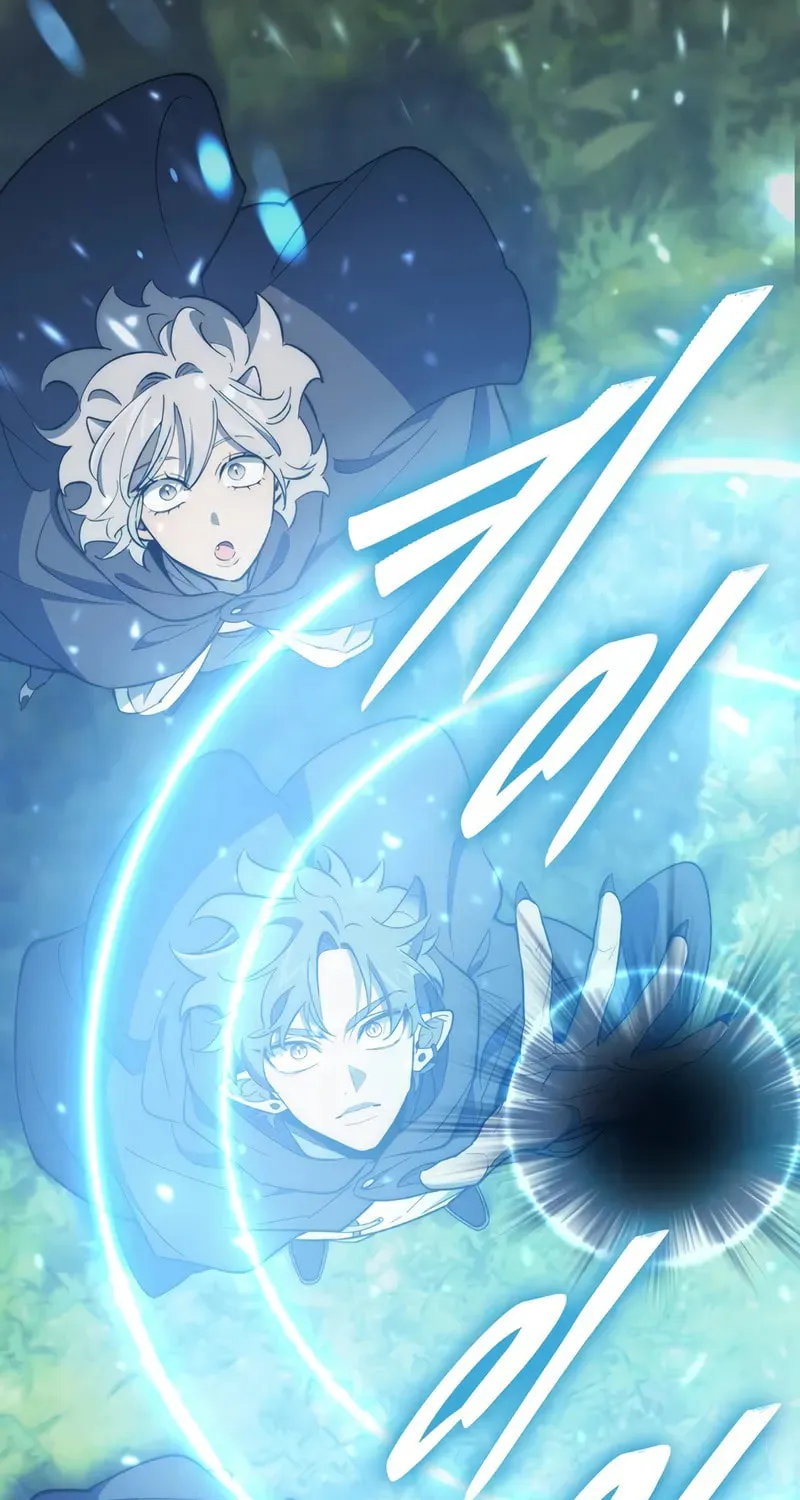 Read Dungeon Architect chapter 15 image 51 on Lezhin