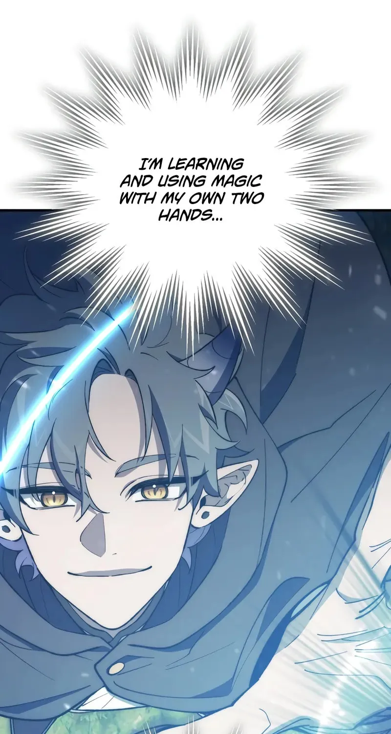 Read Dungeon Architect chapter 15 image 53 on Lezhin