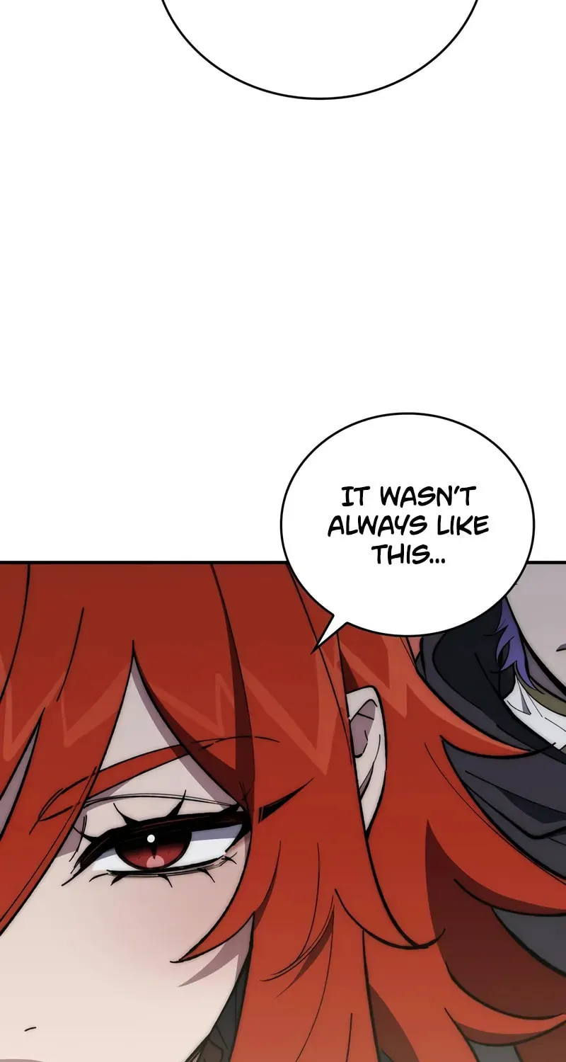 Read Dungeon Architect chapter 15 image 57 on Lezhin