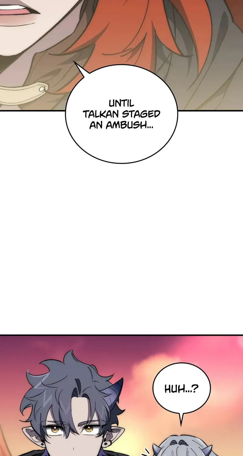 Read Dungeon Architect chapter 15 image 58 on Lezhin
